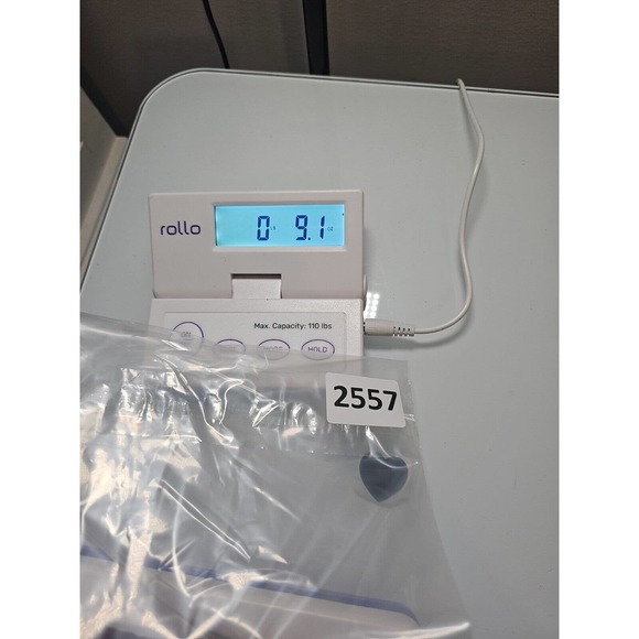 American Eagle Dress Womens Small Ribbed Turtle Neck Long Sleeve Cut Out Back - Picture 7 of 7